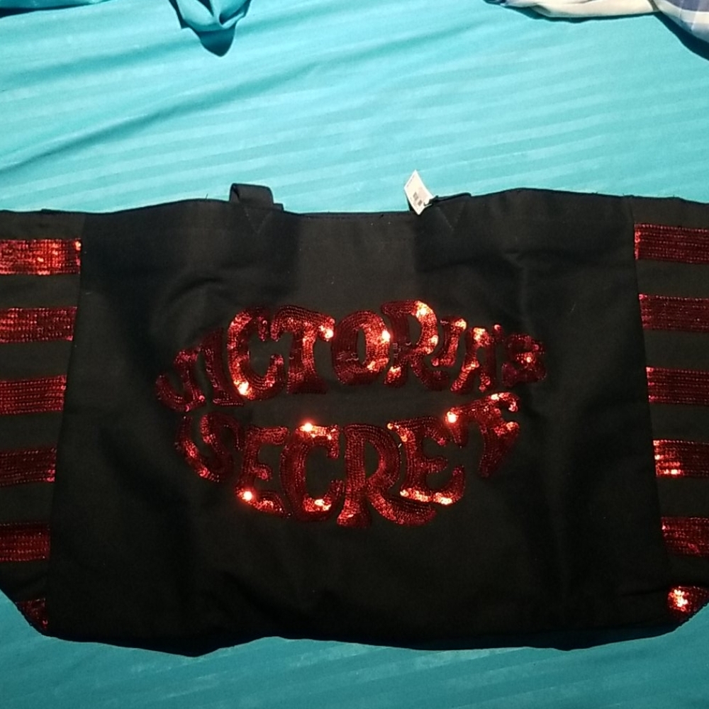 Victoria's secret  Tote